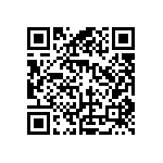 RG1005P-9761-W-T5 QRCode