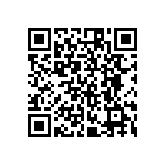 RG1005P-9762-D-T10 QRCode