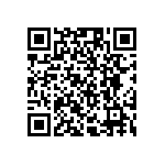 RG1005P-97R6-B-T1 QRCode