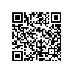 RG1005R-11R8-D-T10 QRCode