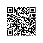 RG1005R-12R1-D-T10 QRCode