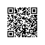 RG1005R-12R7-D-T10 QRCode