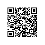 RG1005R-13R3-D-T10 QRCode