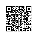 RG1005R-15R4-D-T10 QRCode