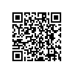 RG1005R-15R8-D-T10 QRCode