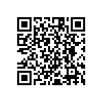 RG1005R-19R1-D-T10 QRCode