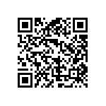 RG1005R-200-D-T10 QRCode