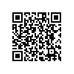 RG1005R-22R6-D-T10 QRCode