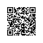 RG1005R-23R2-D-T10 QRCode