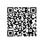 RG1005R-23R7-D-T10 QRCode