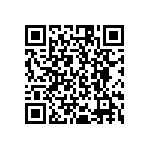 RG1005R-24R9-D-T10 QRCode