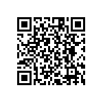 RG1005R-25R5-D-T10 QRCode