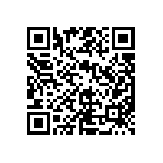 RG1005R-26R1-D-T10 QRCode