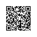 RG1005R-28R0-D-T10 QRCode