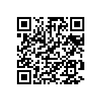 RG1005R-300-D-T10 QRCode