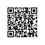 RG1005R-34R0-D-T10 QRCode