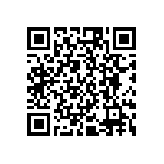 RG1005R-41R2-D-T10 QRCode