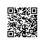 RG1005R-43R2-D-T10 QRCode