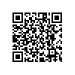 RG1005R-44R2-D-T10 QRCode