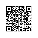 RG1005R-46R4-D-T10 QRCode