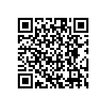 RG1005V-101-B-T5 QRCode