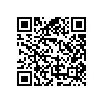 RG1005V-101-D-T10 QRCode