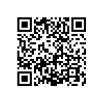 RG1005V-1020-B-T5 QRCode