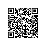 RG1005V-1020-D-T10 QRCode