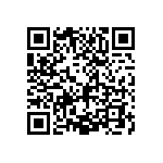 RG1005V-1020-W-T5 QRCode