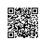 RG1005V-1021-B-T1 QRCode