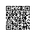 RG1005V-1021-C-T10 QRCode