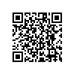 RG1005V-1021-D-T10 QRCode