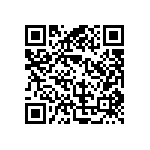 RG1005V-1050-B-T1 QRCode