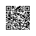 RG1005V-1051-B-T1 QRCode