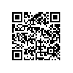 RG1005V-1051-W-T5 QRCode