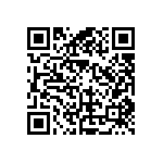 RG1005V-1071-W-T5 QRCode