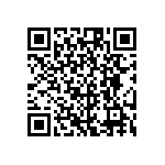 RG1005V-111-B-T5 QRCode