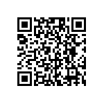 RG1005V-111-C-T10 QRCode