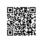 RG1005V-111-D-T10 QRCode