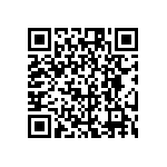 RG1005V-111-P-T1 QRCode