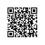 RG1005V-111-W-T5 QRCode