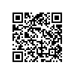 RG1005V-112-D-T10 QRCode