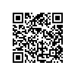 RG1005V-1130-W-T5 QRCode