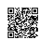 RG1005V-1131-P-T1 QRCode