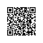 RG1005V-1131-W-T1 QRCode