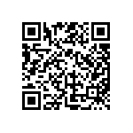 RG1005V-1180-C-T10 QRCode