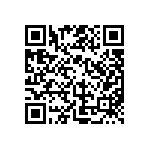 RG1005V-1180-D-T10 QRCode