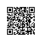 RG1005V-1180-P-T1 QRCode