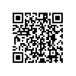 RG1005V-1181-C-T10 QRCode