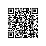 RG1005V-1181-D-T10 QRCode